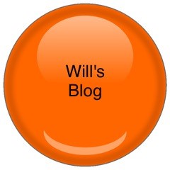 willbloglogo